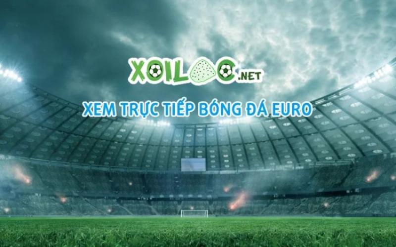 Xoi lac TV có đội ngũ bình luận viên tiếng Việt chuyên nghiệp