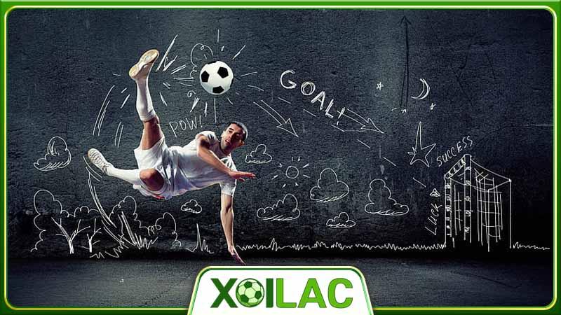 Lợi ích của Xoi lac TV